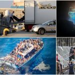 Καμία ελπίδα για επιζώντες στο ναυάγιο της Πύλου: Ομολόγησε ένας από τους συλληφθέντες [Βίντεο]