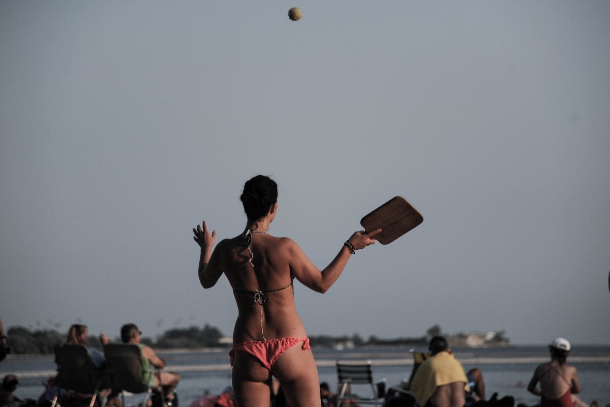 Τουρισμός για Όλους 2024: Αυτοί είναι οι οριστικοί πίνακες, έγινε η κλήρωση - Οι δικαιούχοι και τα ποσά