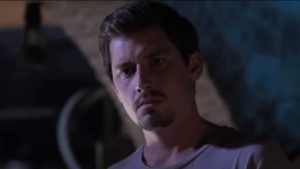 Σασμός: Ανατροπή με το σημερινό επεισόδιο - Γιατί δεν θα μεταδοθεί