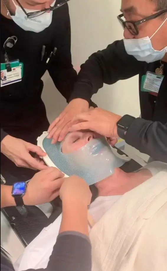 Σάνεν Ντόχερτι