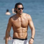 Παντρεύεται ο Γιάννης Σπαλιάρας;