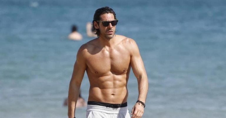 Γιάννης Σπαλιάρας