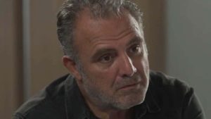 Γη της Ελιάς