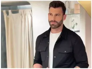 Στάθης Σχιζάς