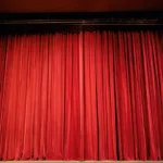 Πασίγνωστη ηθοποιός με έντονα οικονομικά προβλήματα παρατημένη και ολομόναχη σε νοσοκομείο