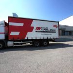 Πλαστικά Θράκης: Αύξηση πωλήσεων το πρώτο τρίμηνο 2025 – Διανομή μερίσματος 0,23 ευρώ ανά μετοχή