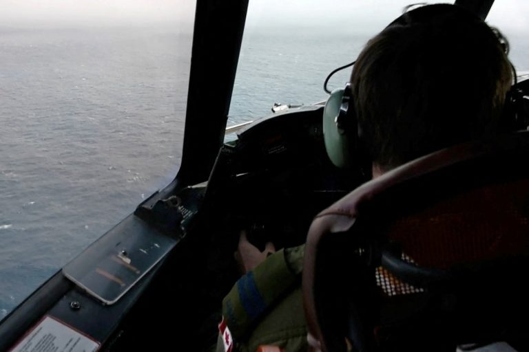 Τιτανικός: Το χρονικό της μοιραίας αποστολής του βαθυσκάφους Titan – Ξεσπά ο σκηνοθέτης Τζέιμς Κάμερον για τις προειδοποιήσεις που αγνοήθηκαν [βίντεο]
