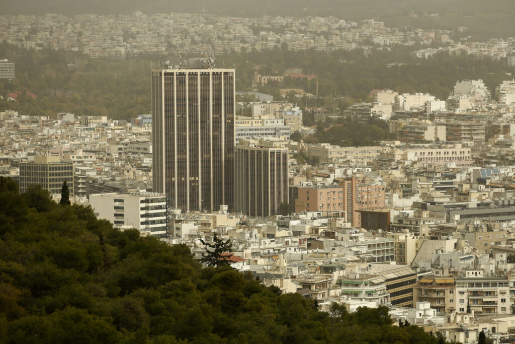 Τα σημαντικότερα γεγονότα που έγιναν σαν σήμερα 13 Ιουνίου
