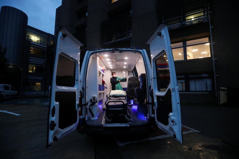 αυτοκίνητο