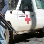 Σοκ στην Ονδούρα: Δήμαρχος έπεσε νεκρός από σφαίρες έξω από ξενοδοχείο