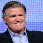 Νέες αποκαλύψεις για το τροχαίο με τον Τριτ Γουίλιαμς – «Εκτινάχτηκε στον αέρα» [Βίντεο]