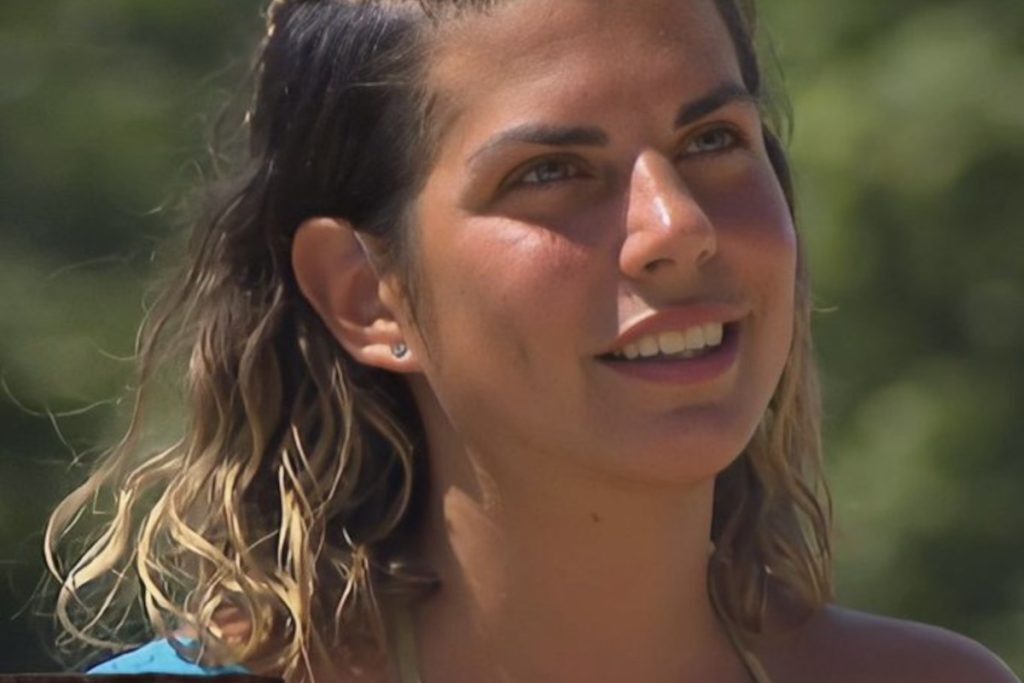 Survivor All Star: Χαμός στο twitter με την αποχώρηση της Σταυρούλας Χρυσαειδή – «Εκτεθείτε κι
