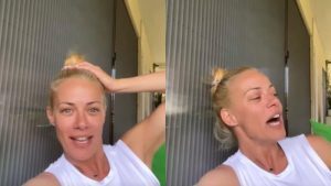 Ζέτα Μακρυπούλια