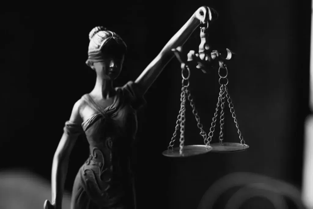 Τα ζώδια της εβδομάδας (02/06-8/06):Σοβαρές αποφάσεις για το μέλλον – Προβλέψεις για επαγγελματικά, οικονομικά και σχέσεις