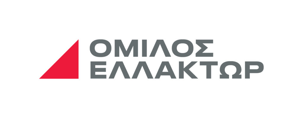 Υπέγραψε και ο Όμιλος Ελλάκτωρ τη Χάρτα Διαφορετικότητας – Ίσες ευκαιρίες για όλους