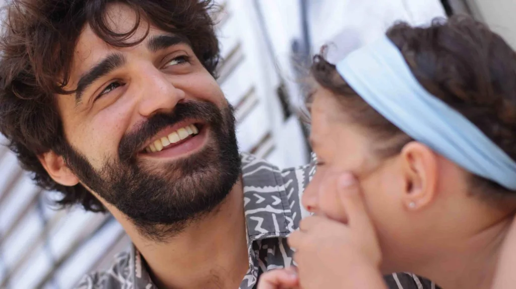 Το «Ένα αξέχαστο καλοκαίρι» στο ERTFLIX – Ένα τρυφερό αριστούργημα για την παιδική ψυχοσύνθεση