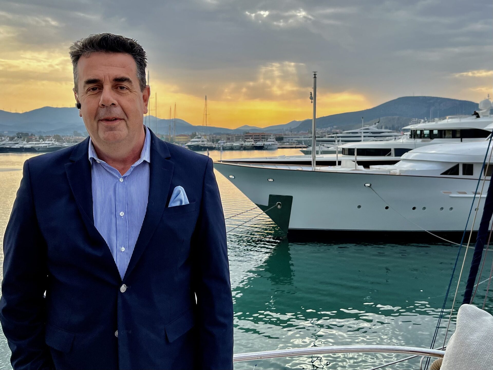 Εσωτερική εικόνα άρθρου
