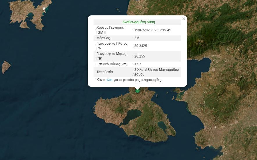 Εσωτερική εικόνα άρθρου
