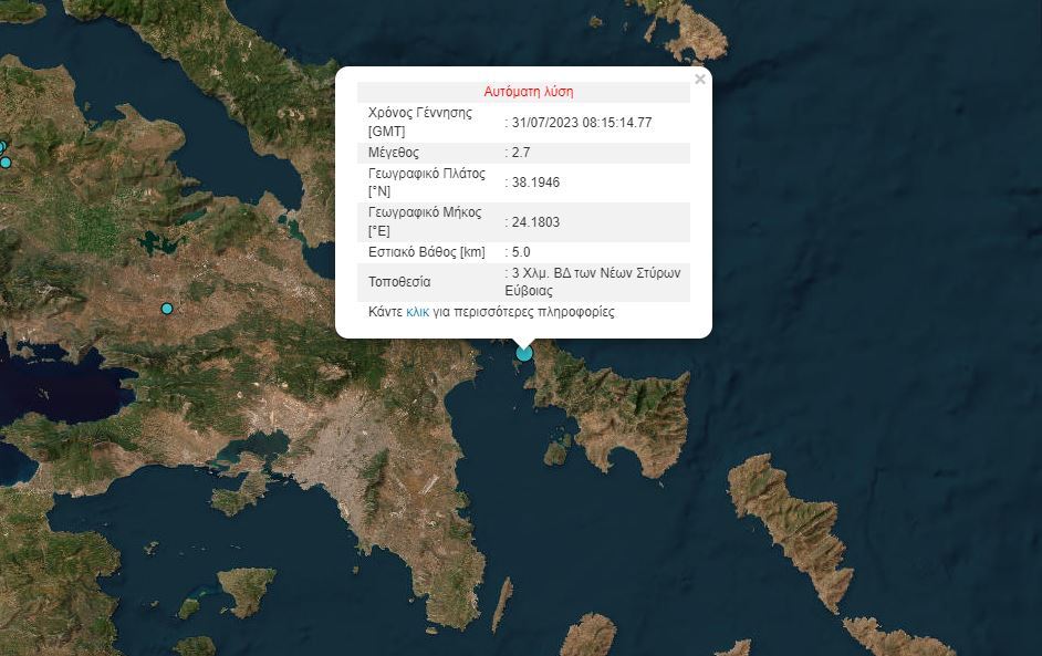 Εσωτερική εικόνα άρθρου