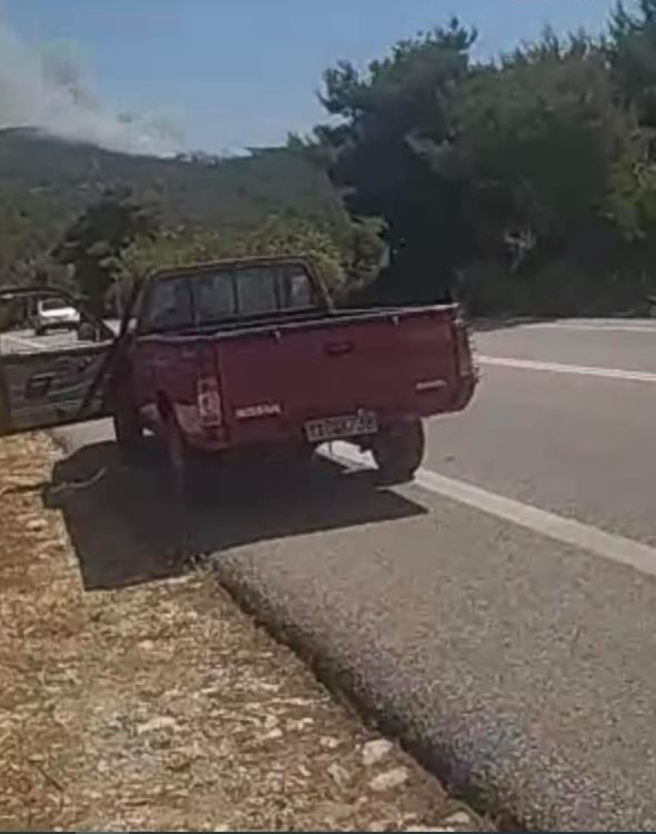 Εσωτερική εικόνα άρθρου