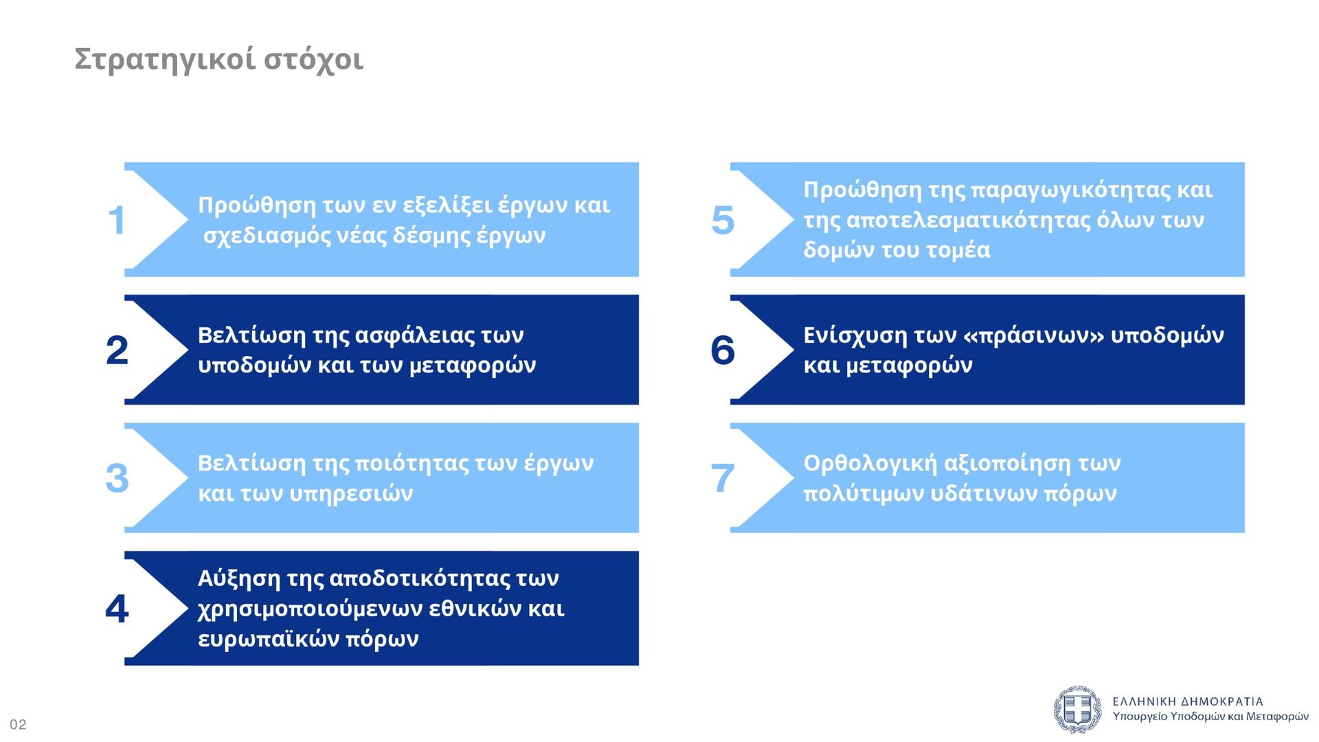 Εσωτερική εικόνα άρθρου