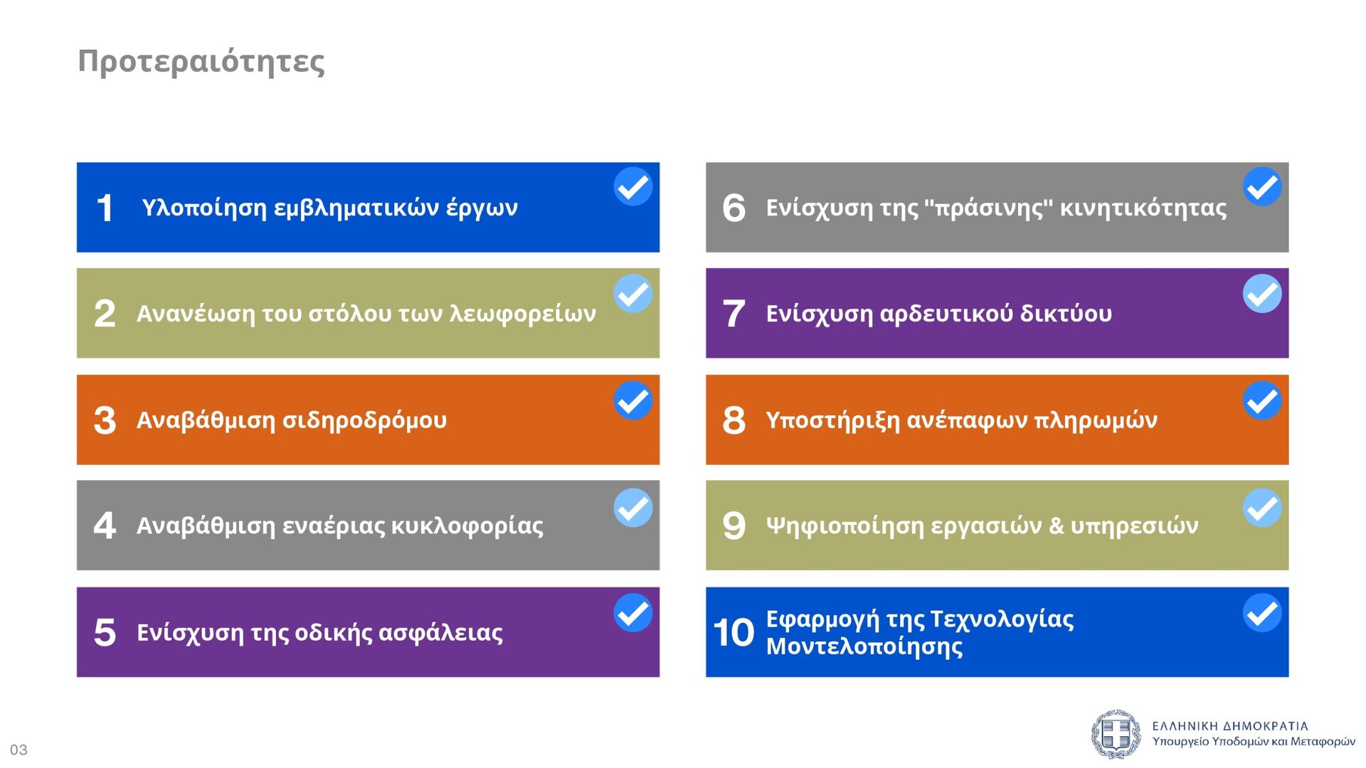 Εσωτερική εικόνα άρθρου