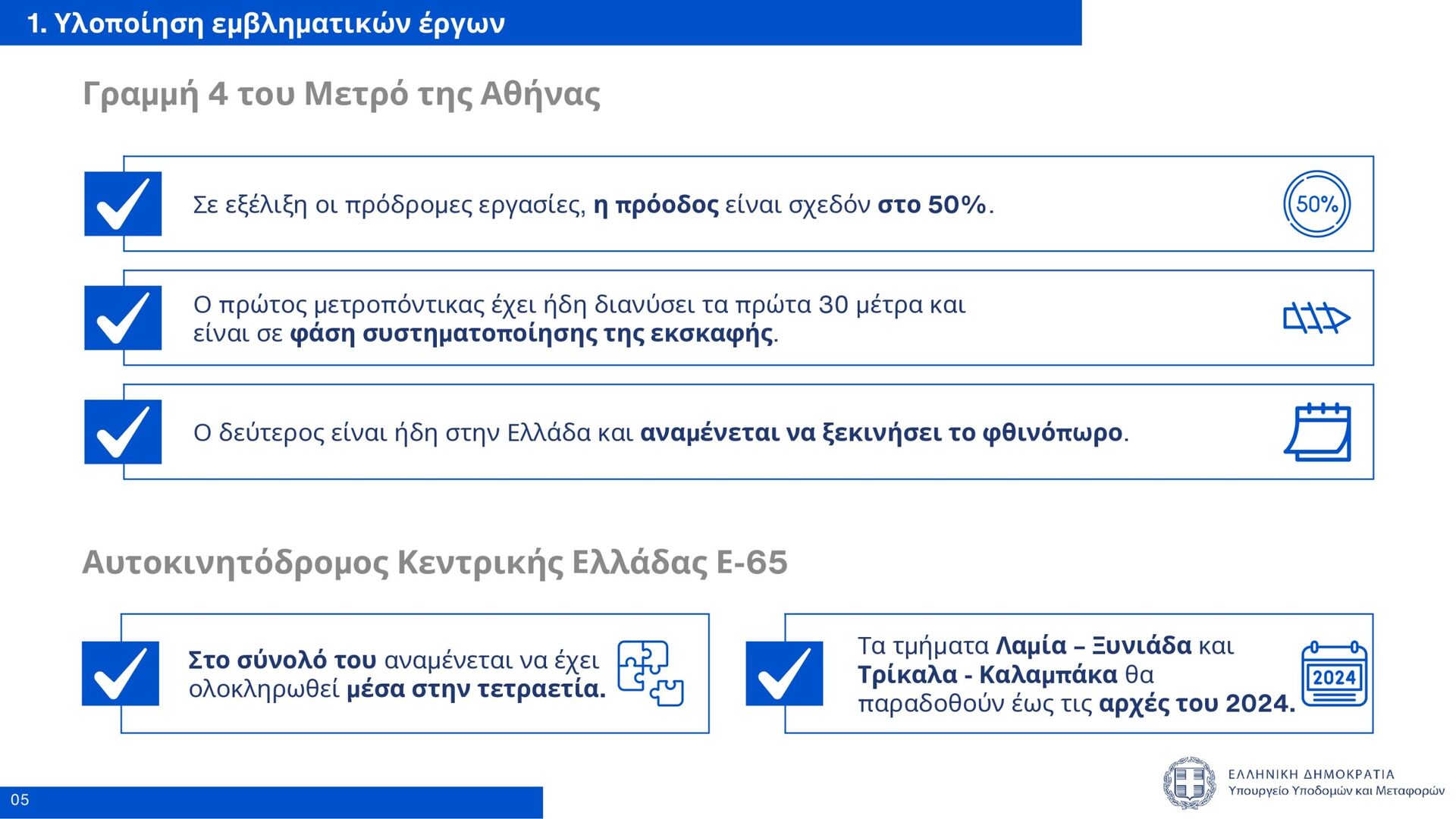 Εσωτερική εικόνα άρθρου
