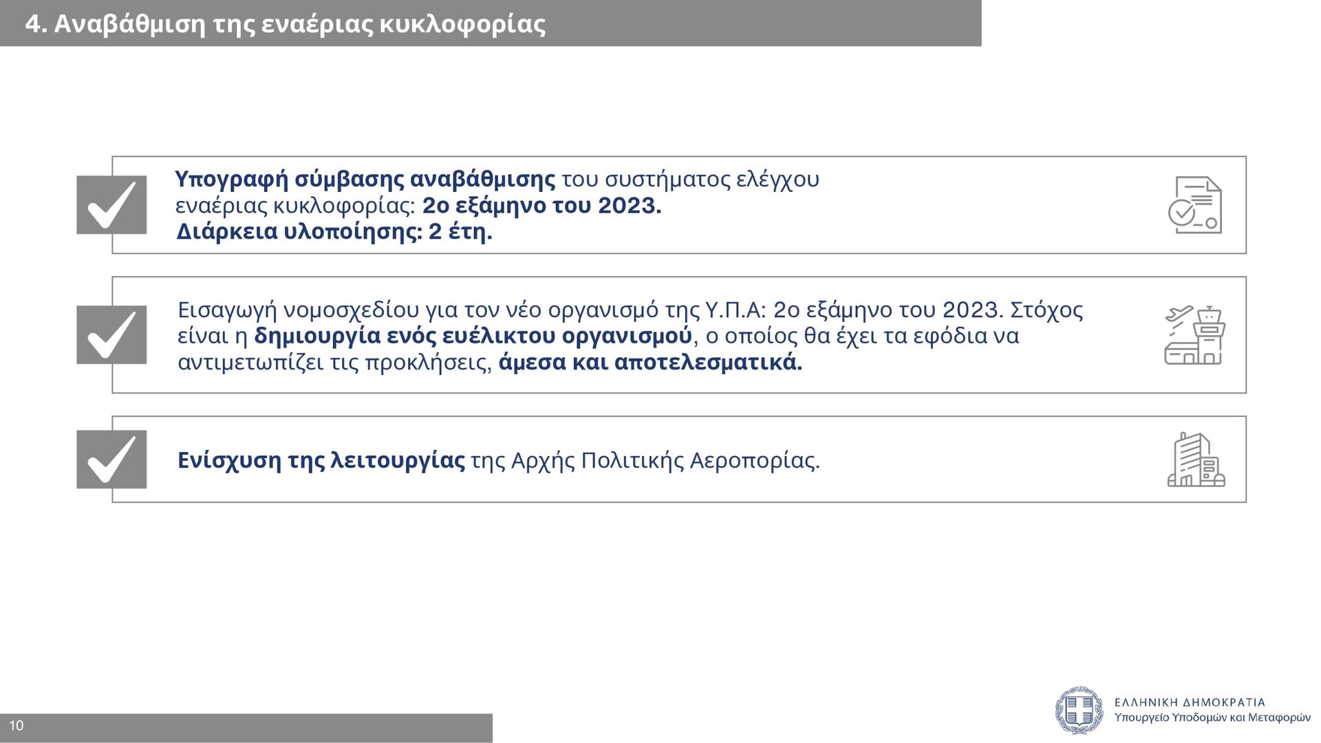 Εσωτερική εικόνα άρθρου