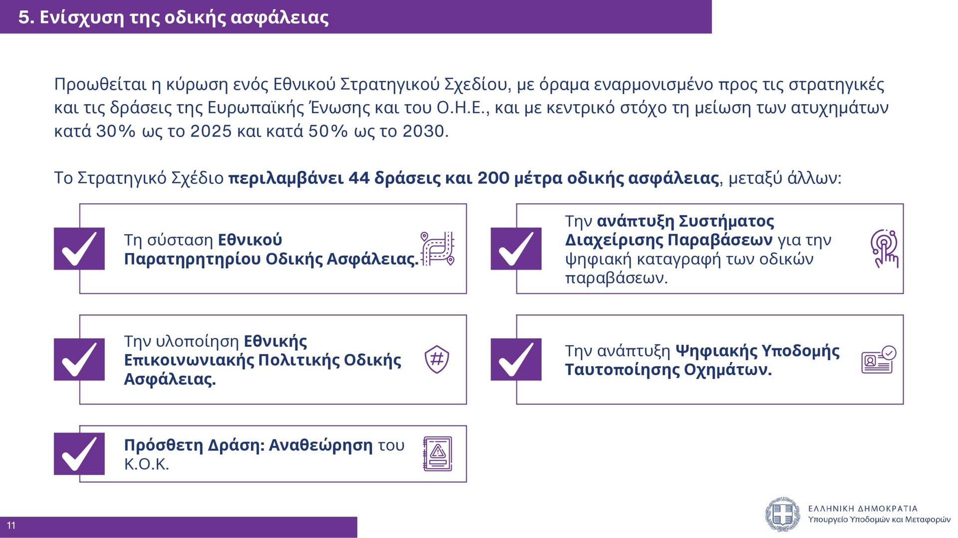 Εσωτερική εικόνα άρθρου