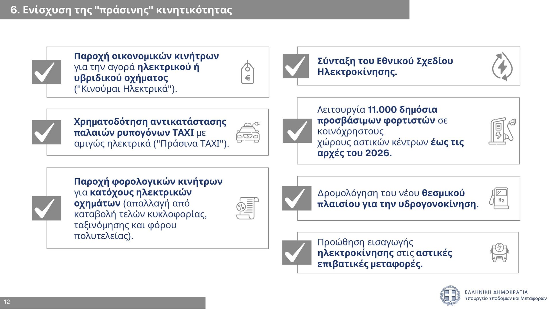 Εσωτερική εικόνα άρθρου