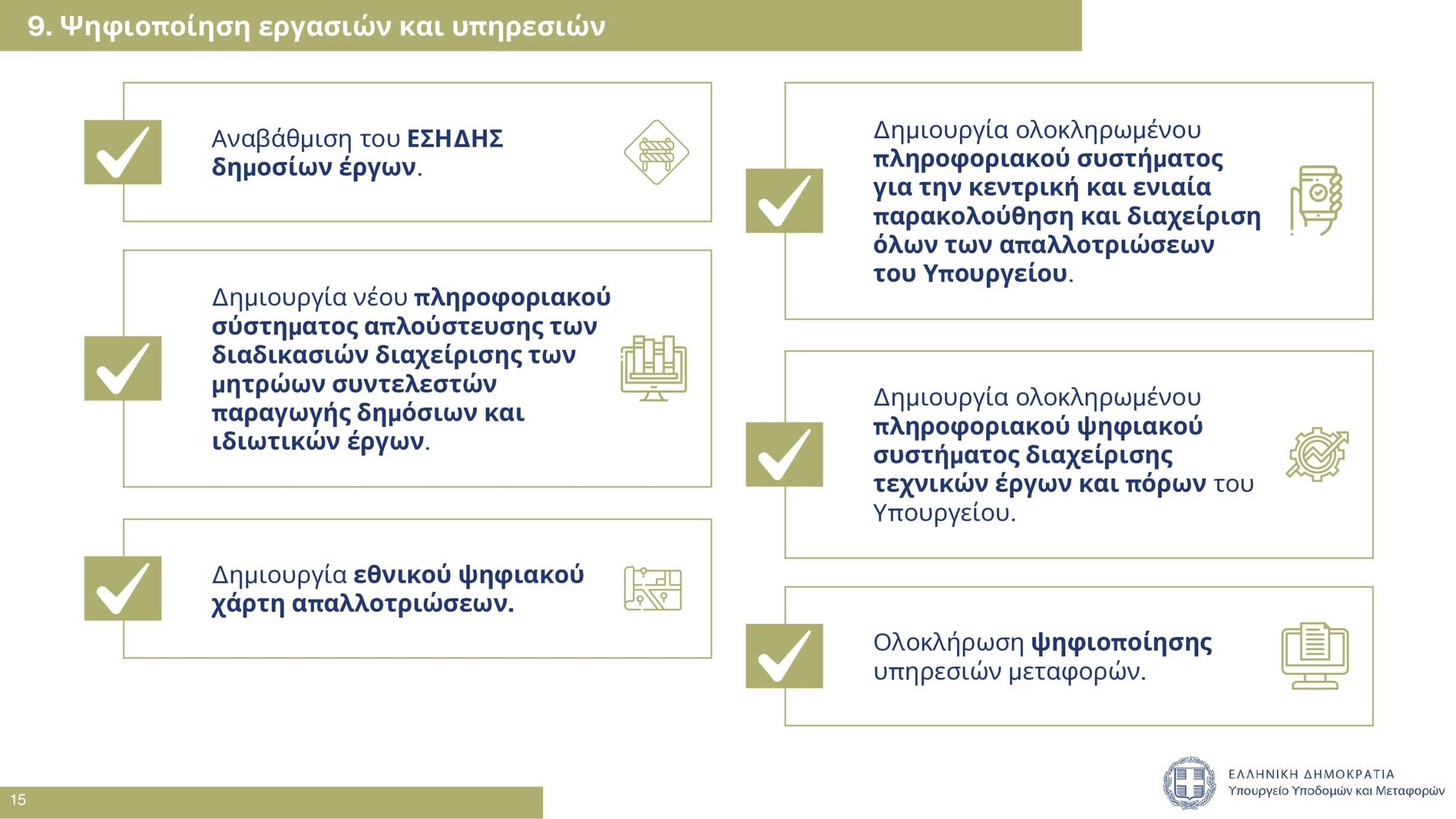 Εσωτερική εικόνα άρθρου