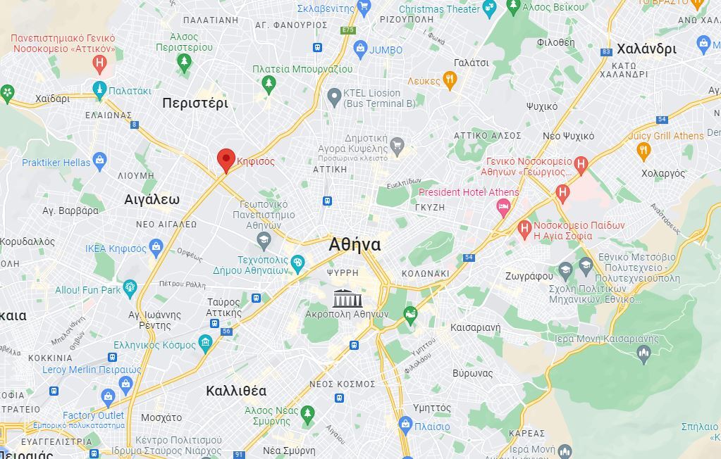 Εσωτερική εικόνα άρθρου
