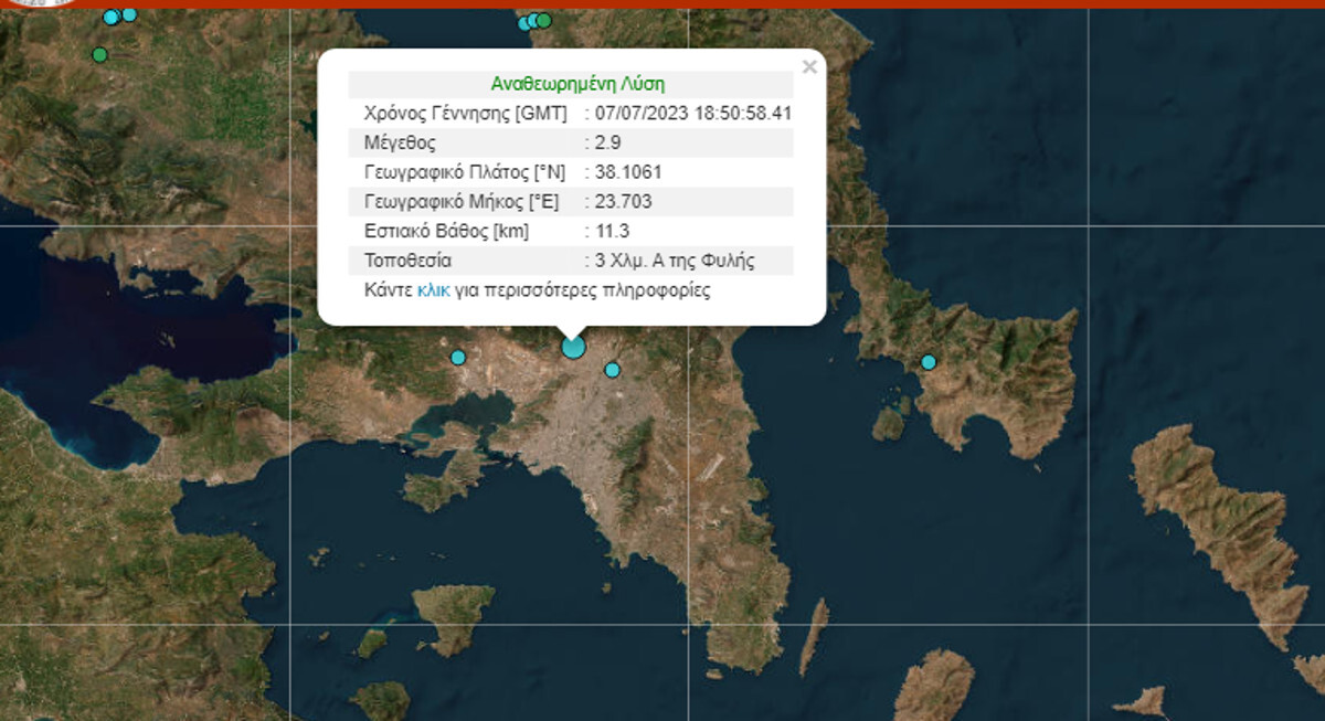 Εσωτερική εικόνα άρθρου