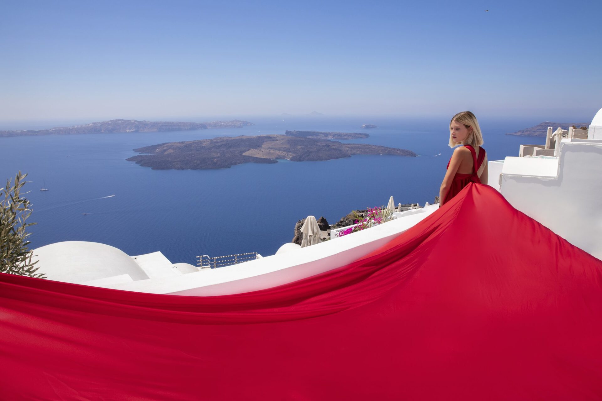 Εσωτερική εικόνα άρθρου