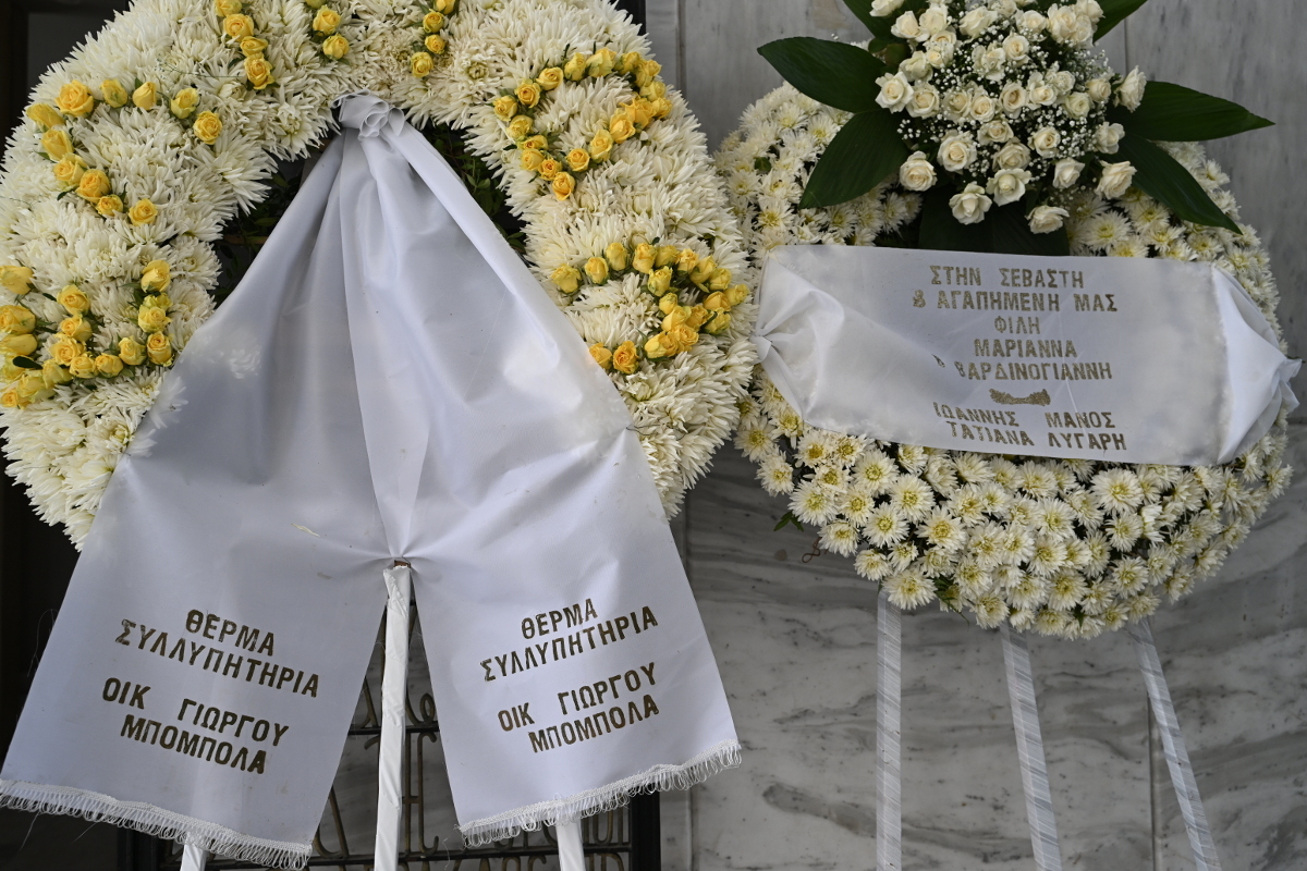 Εσωτερική εικόνα άρθρου