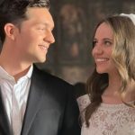 Μαύρο Ρόδο: Τι θα δούμε στο αποψινό τελευταίο επεισόδιο