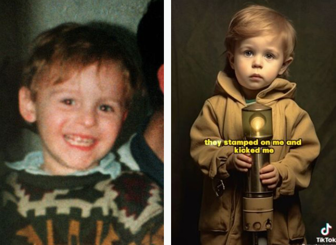 τεχνητή νοημοσύνη