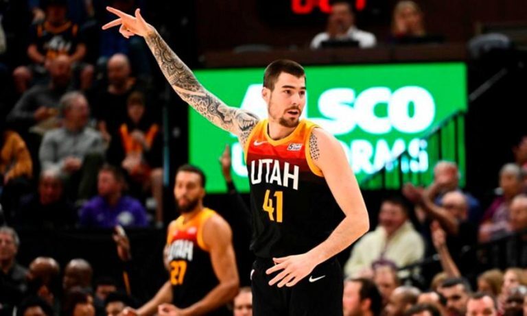 Παναθηναϊκό