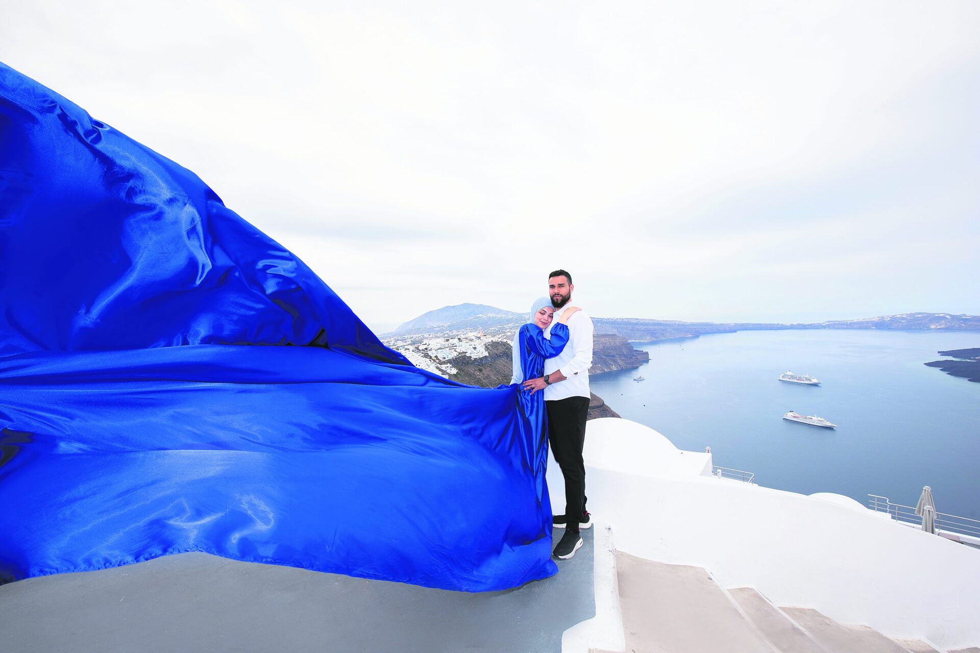 Εσωτερική εικόνα άρθρου