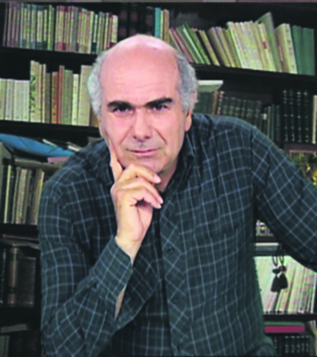 Εσωτερική εικόνα άρθρου