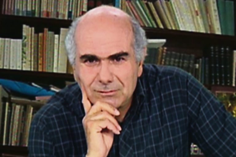 Γνωστοί …άγνωστοι έρωτες στο χαρτί