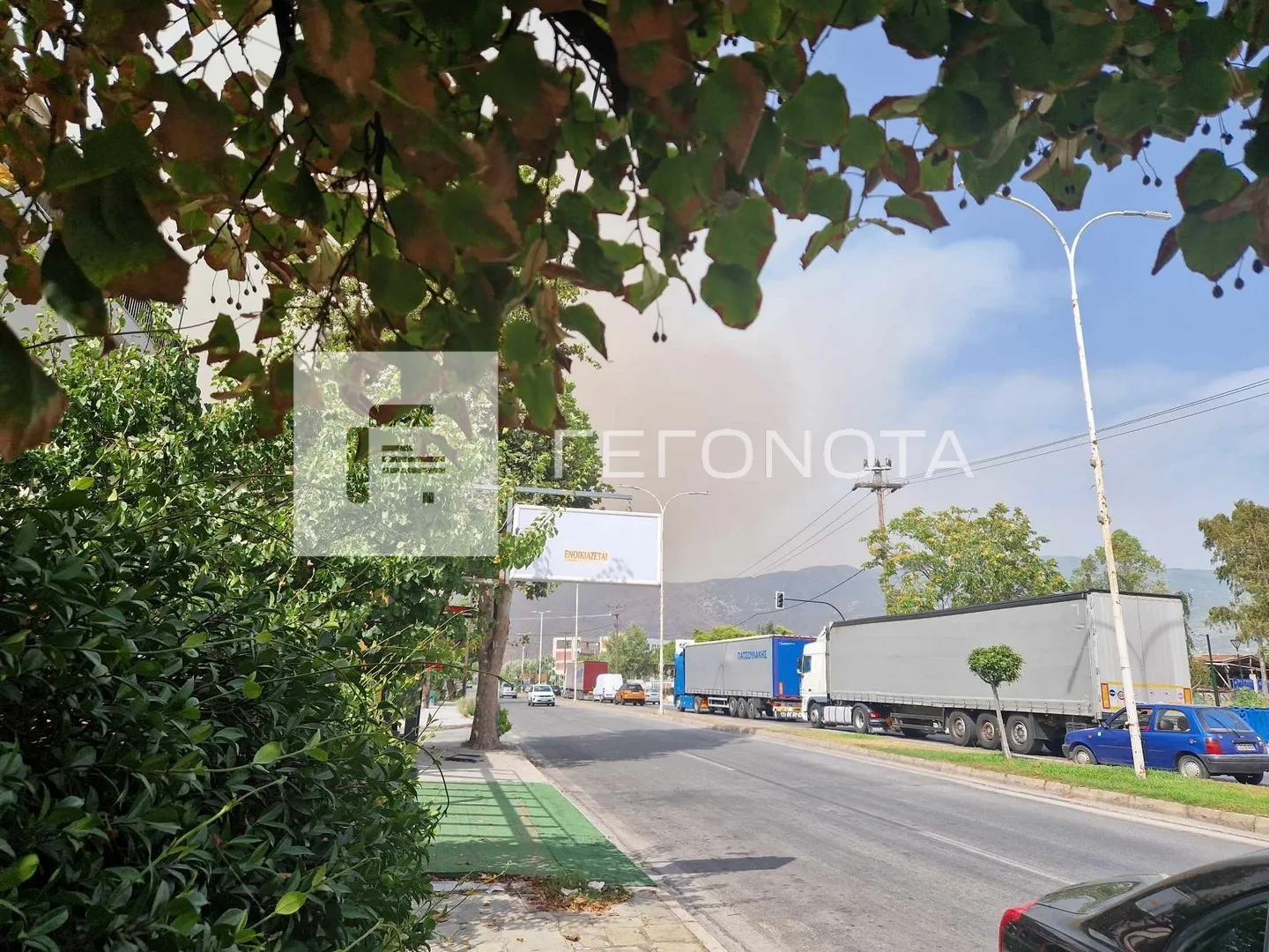 Εσωτερική εικόνα άρθρου
