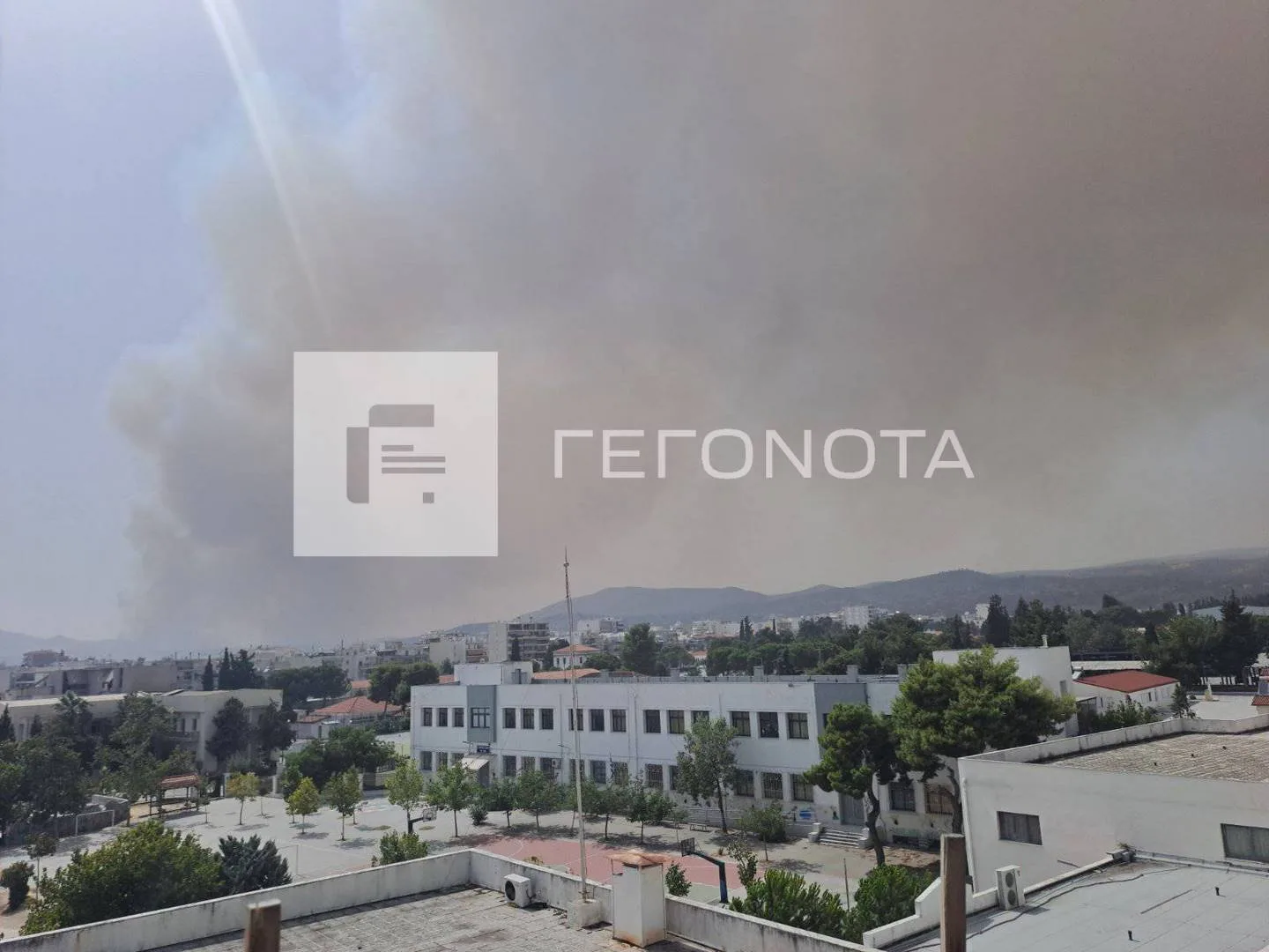 Εσωτερική εικόνα άρθρου