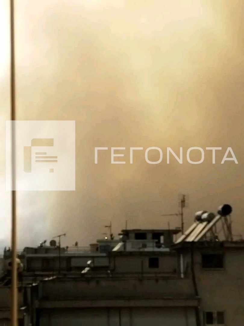 Εσωτερική εικόνα άρθρου