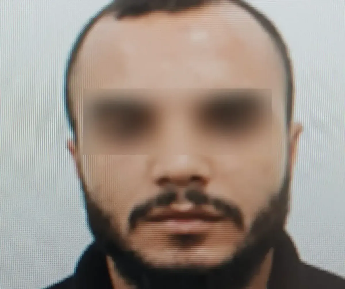 Θεσσαλονίκη