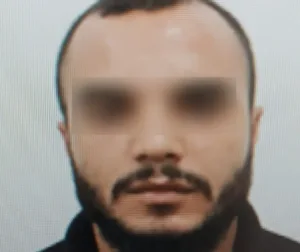 Θεσσαλονίκη