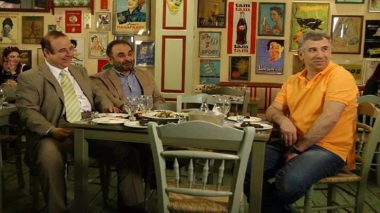 Χαμός στο Twitter – Το κοινό διχάστηκε με την επιστροφή του 50-50 στο μεγάλο κανάλι