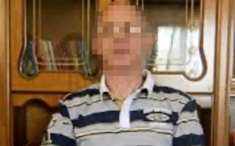 Νέα χτυπήματα ετοίμαζε ο 61χρονος βομβιστής της Τεκτονικής Στοάς
