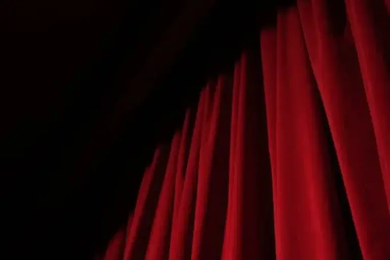 Πέθανε στα 48 του γνωστός ηθοποιός του Broadway