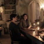 17 Κλωστές: Η σειρά που «χτυπάει» κόκκινο – Καταδικασμένη η προσπάθεια Καστελάνη για νέα αρχή